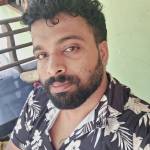 Anoop profile picture