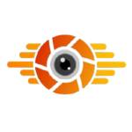 Photos week profile picture