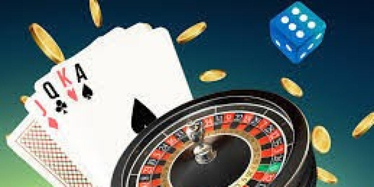 Exploring the Top UK Casino Sister Sites for 2025: What Sets Them Apart