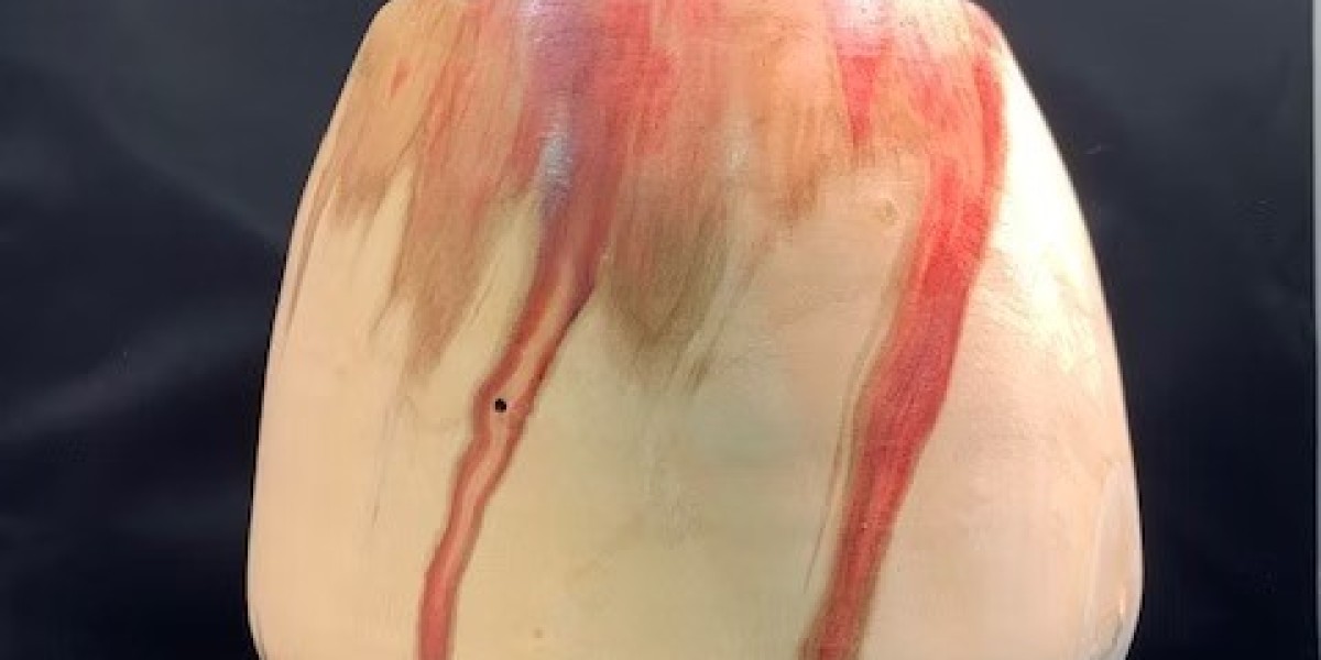 Why Handmade Wooden Bowls Are the Perfect Choice for Timeless Home Décor