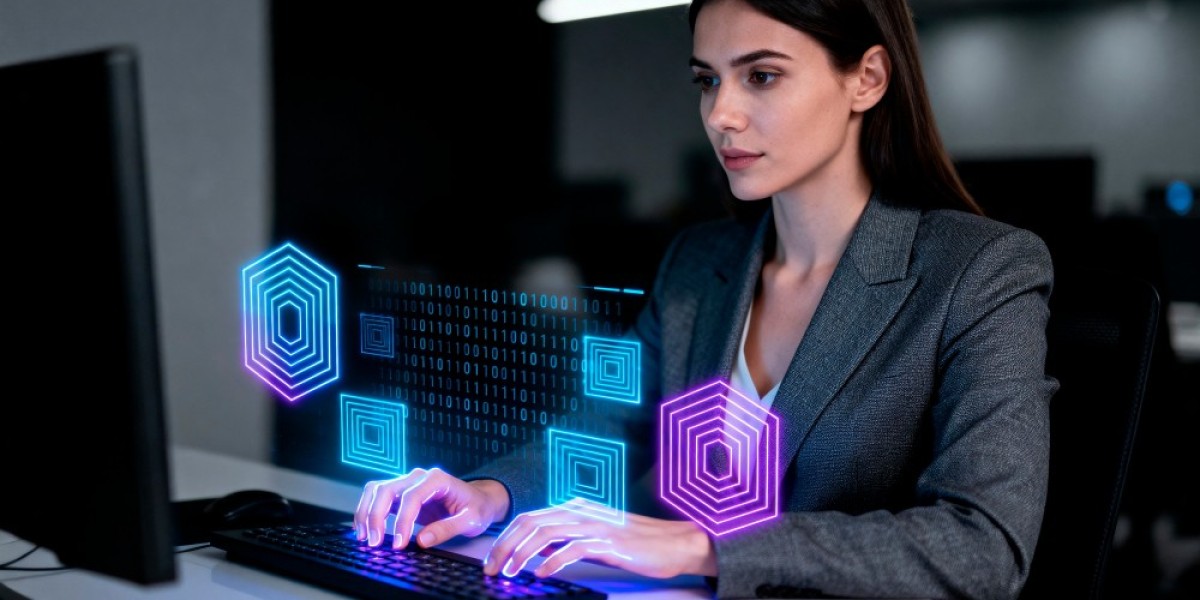 Movie Piracy in the Digital Age: Challenges, Impact, and Anti-Piracy Solutions