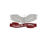 Chambliss Plumbing Company profile picture