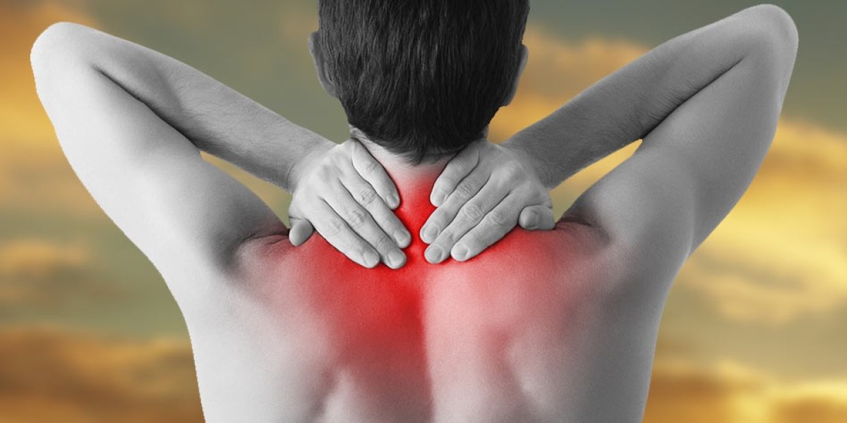 Super Chill CBD Gummies for Natural Stress Relief and Relaxation