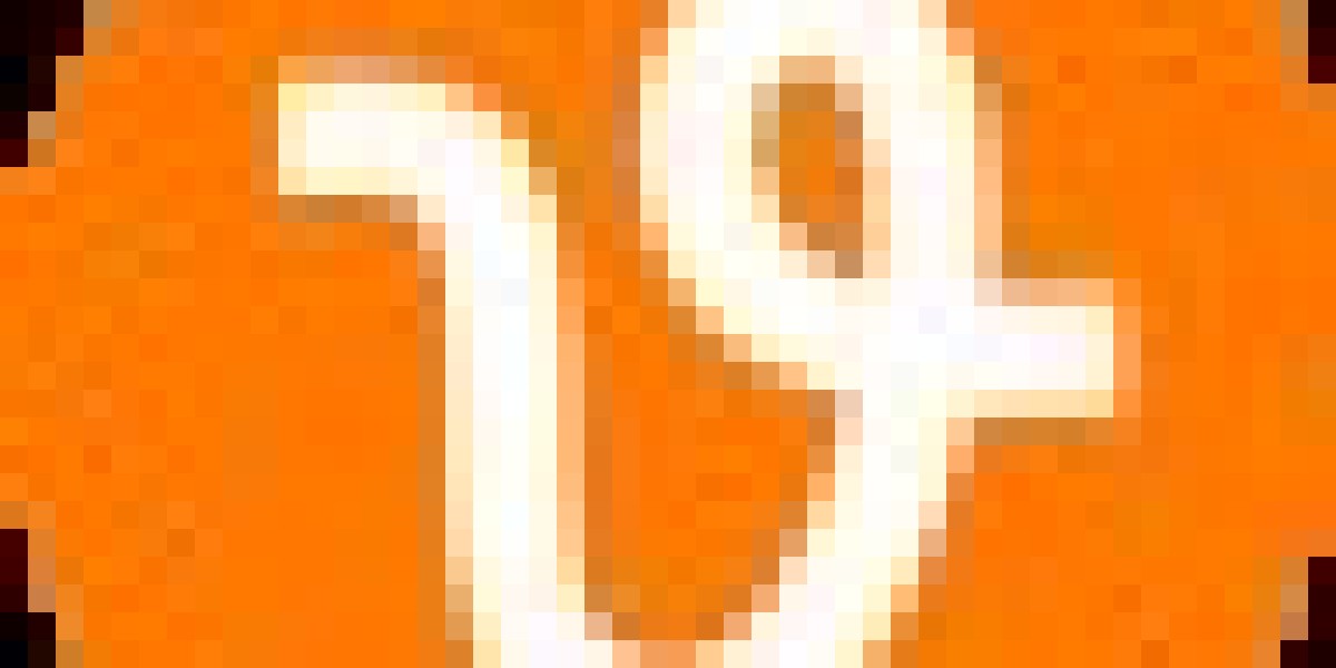 The Difference between a Lease and A Rental Agreement