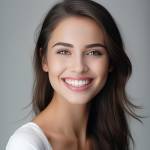 sid sidra profile picture