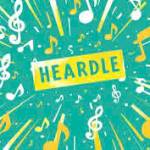 Jasper Busby Profile Picture