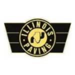 Illinois Paving profile picture