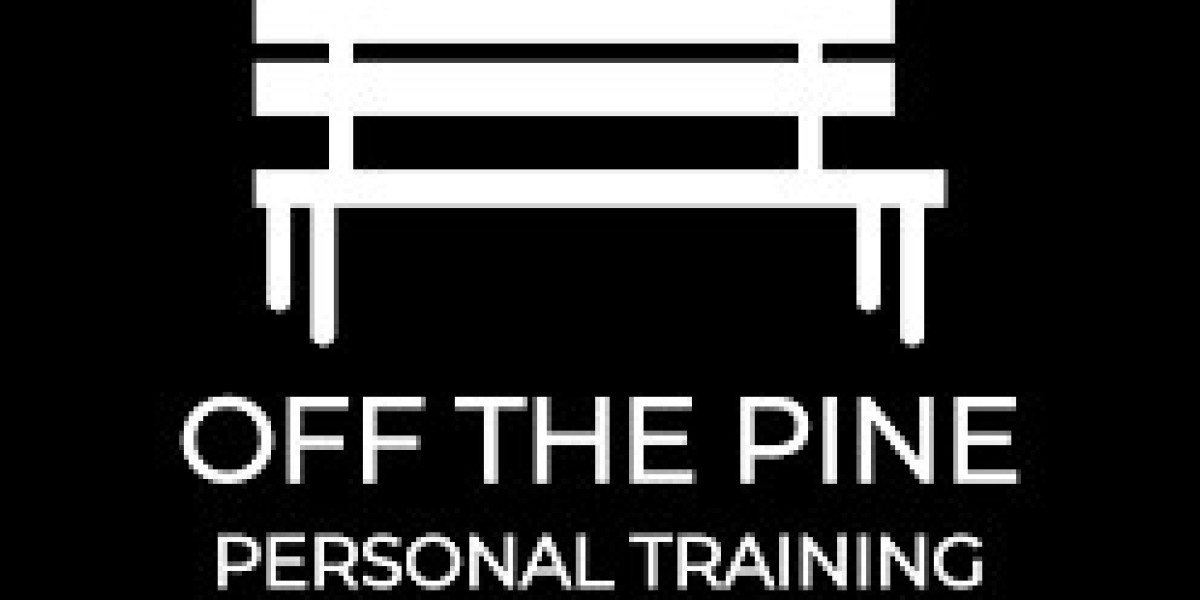 Personal Training Canberra and In-Person Training Canberra: A Smarter Way to Achieve Fitness Goals