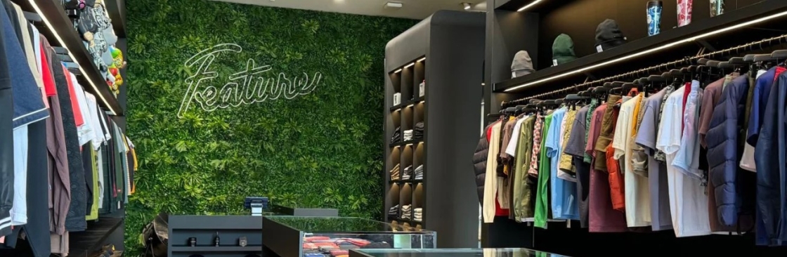 Antoon Construction Services Cover Image