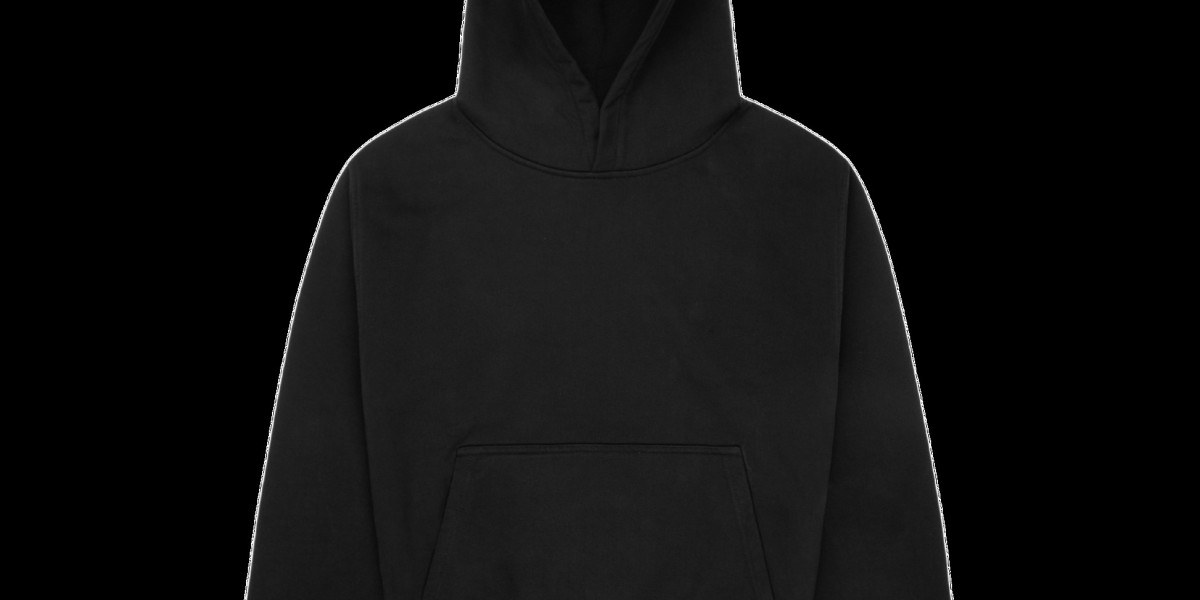 Experiment Five || Experiment Five Clothing || Get 30% OFF