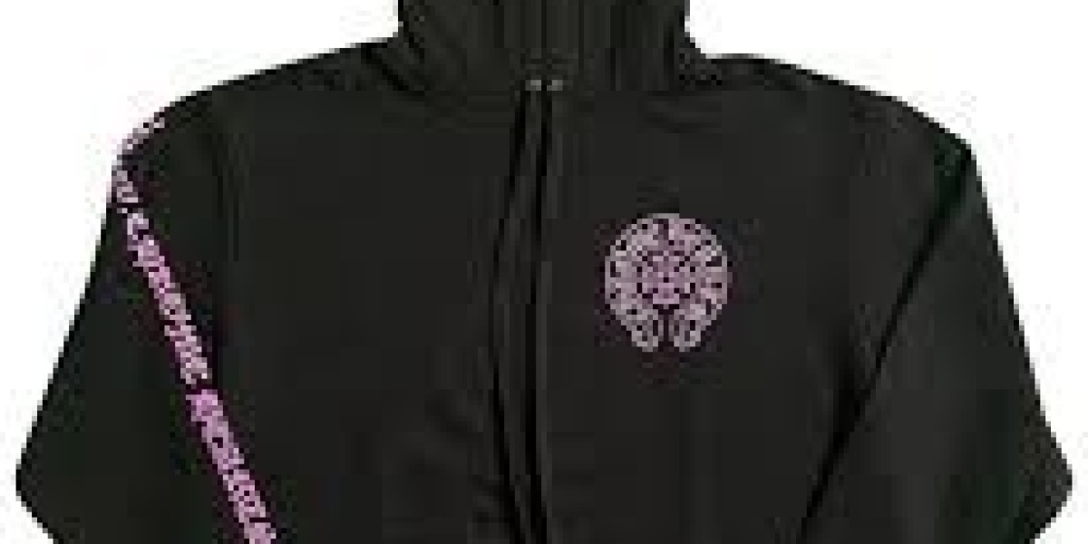 Chrome Hearts Jewelry | Chrome Hearts Official Shop | 30% Off