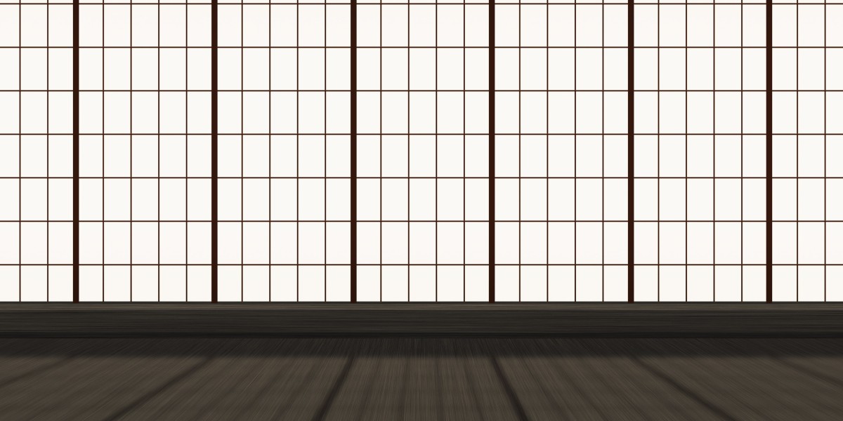 Understanding Private Jet Estimates: A Complete Information