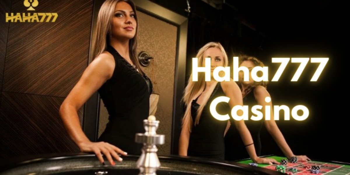 Rich88 Bet – Play Online Casino, Slots & Win Big with Fast Secure Betting