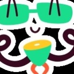 Inspire Innovate Profile Picture