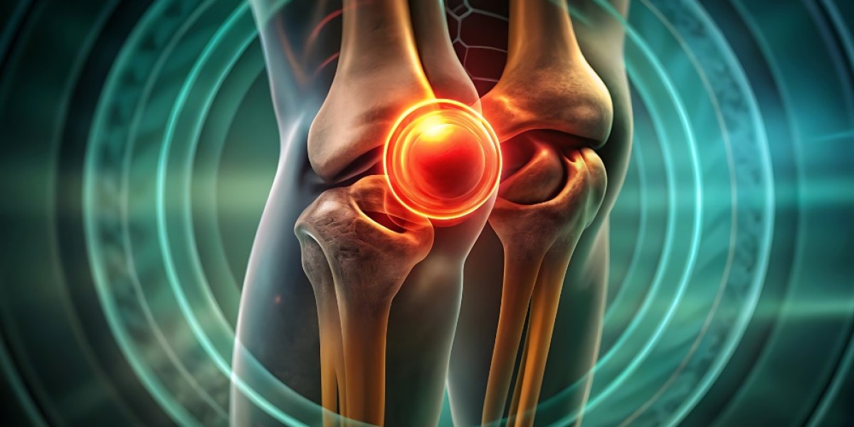 Get Joint Care Korea Reviews For Pain And Stress Relief