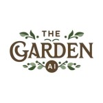 The Garden AI Profile Picture