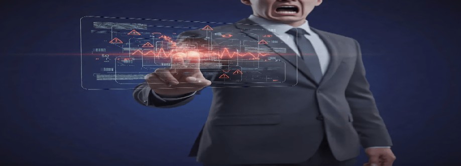 FLYTEBIT TECHNOLOGIES Cover Image