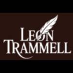 Leon Trammell Profile Picture