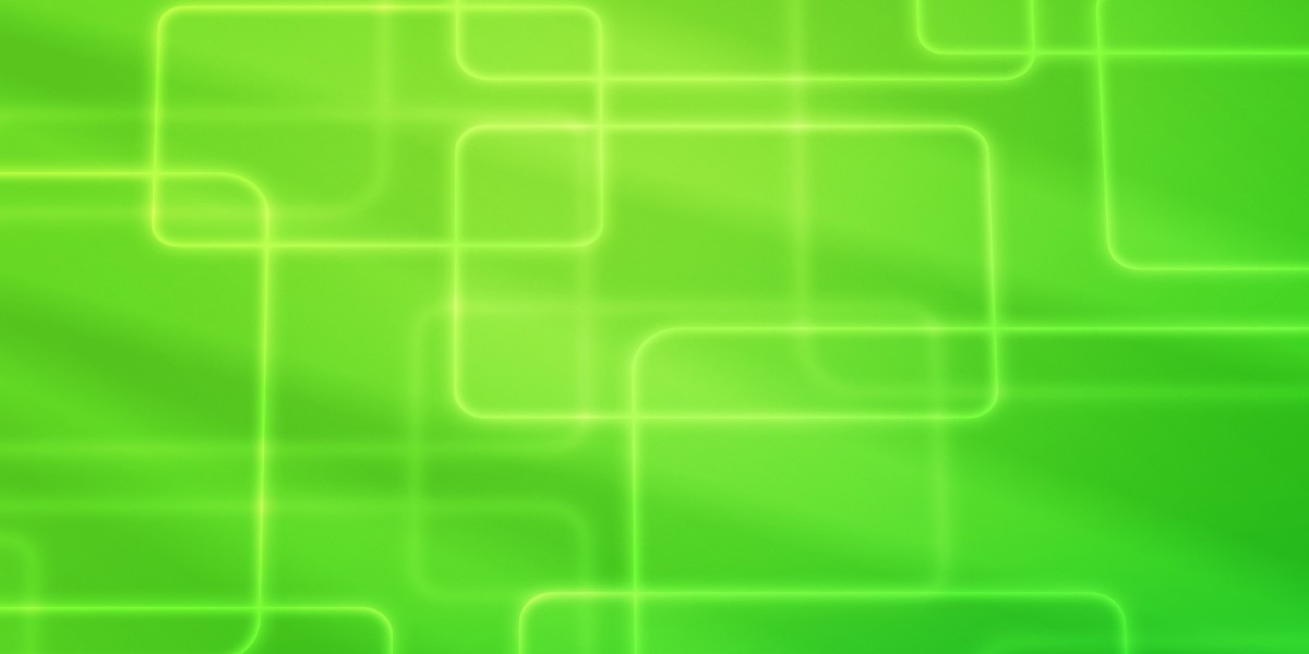 Case Study: The Rise of Private Jet Charter Brokers in the Aviation Industry