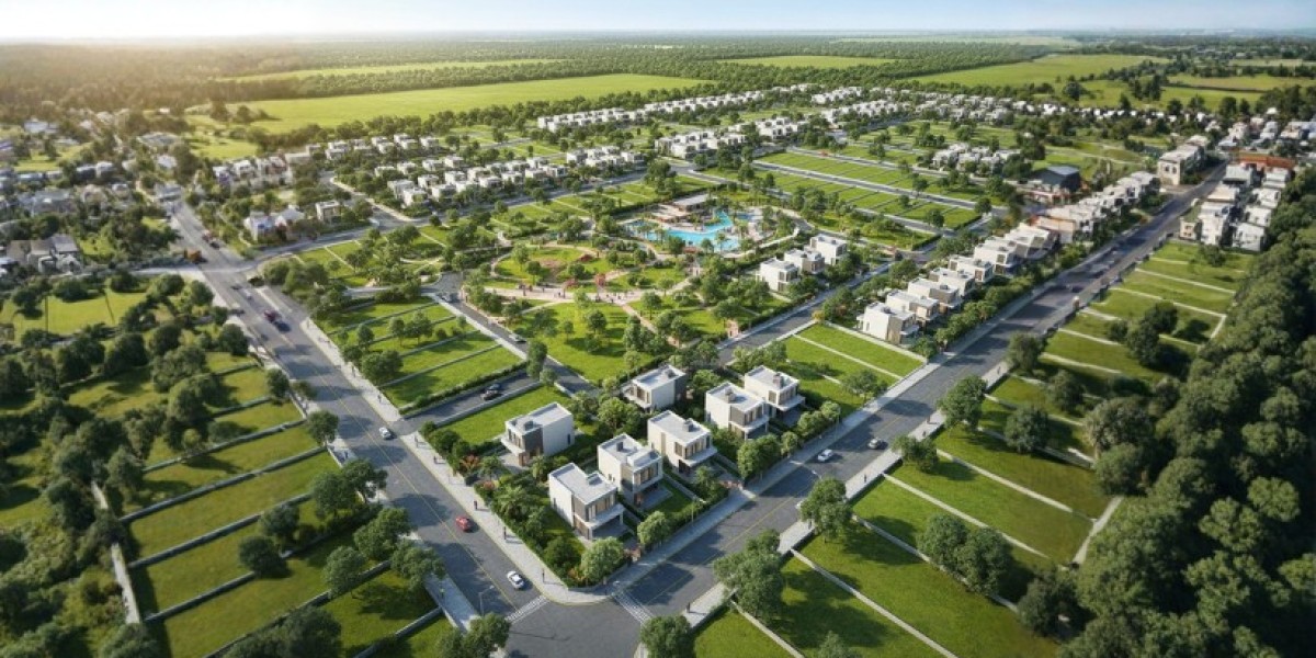 52 Bigha Sonipat Residential Plots Guide