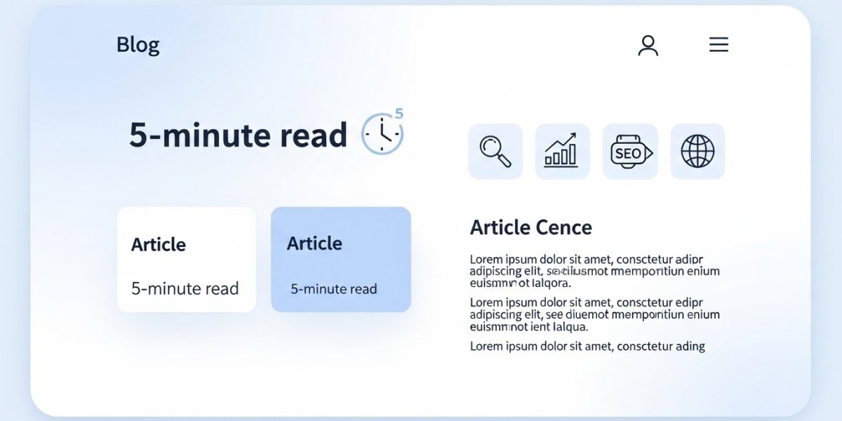 Word Frequency Counter for Smarter Content Analysis