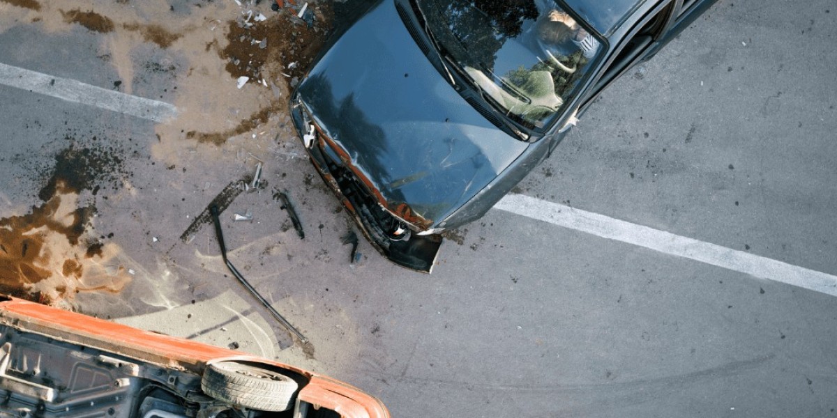 Car Recovery Chadderton – Fast, Reliable & Affordable Vehicle Assistance in the UK