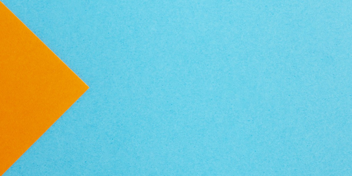 Newborn Hearing Screening Devices Market Set to Grow Rapidly by 2033