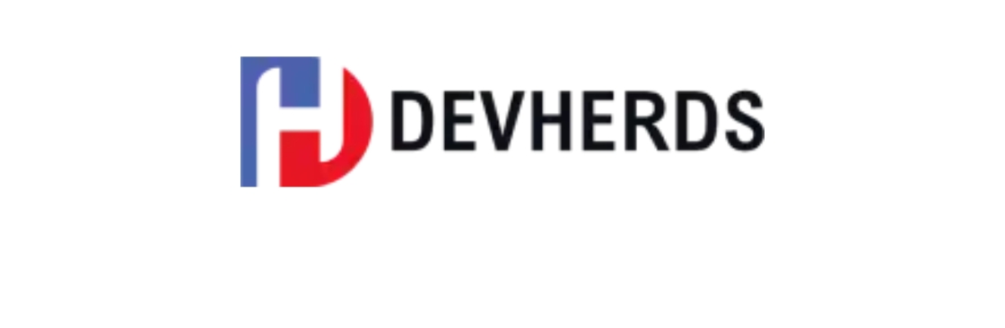 Devherds Solutions Cover Image