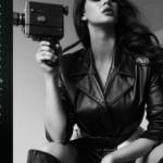 ava jack profile picture