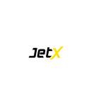 jetxgame Profile Picture
