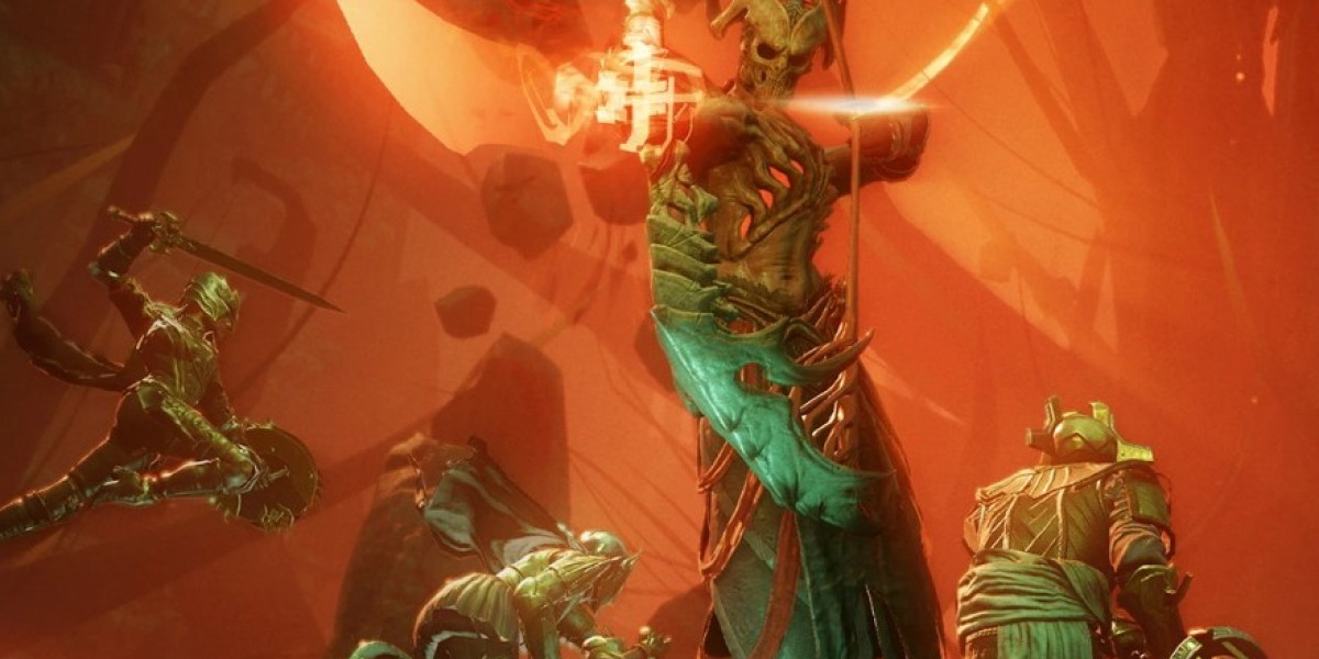 MMOEXP New World:New World Stalwart Heartrune of Dark Ascent: Unleashing Legendary Tier III Power