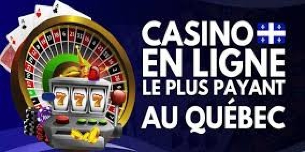 Meilleurs Casinos en Ligne Français 2025 : Guide Complet pour Joueurs