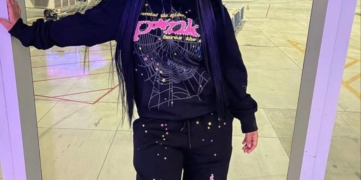 Christmas Sweater Gift Ideas Everyone Will Love