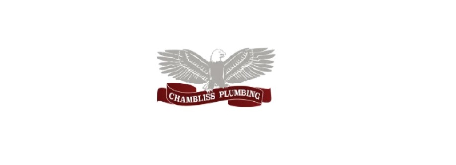 Chambliss Plumbing Company Cover Image
