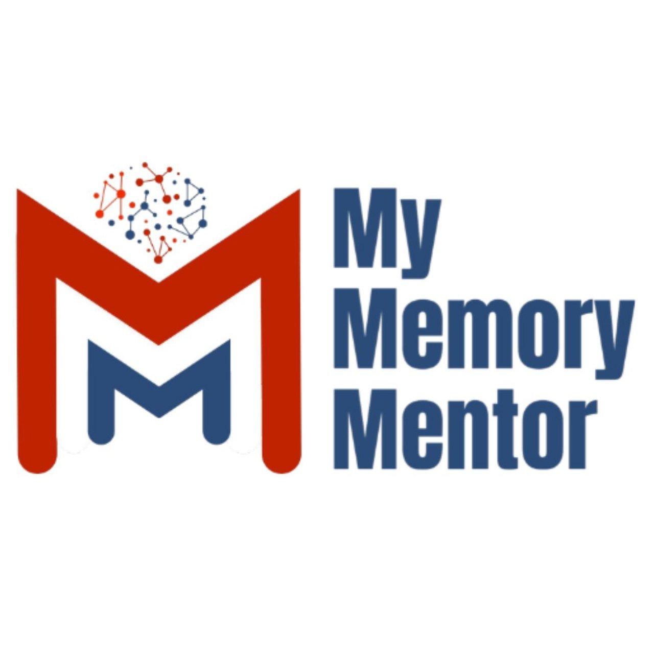 Anxiety Screener For Children Vs Adults Differences: What Most People Don’t Realize | Articles | My Memory Mentor | Gan Jing World - Technology for Humanity | Video & Movie Streaming