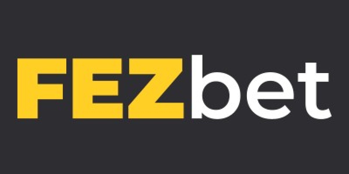 10 Steps To Bonus Fezbet Casino Of Your Dreams