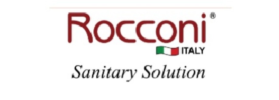 Rainware Holdings M Sdn Bhd Cover Image