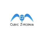 Ilyaslapidary co ltd Profile Picture