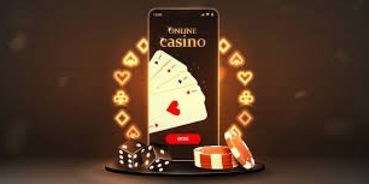 2026年版 仮想通貨カジノ入門：安全に楽しむための完全ガイド