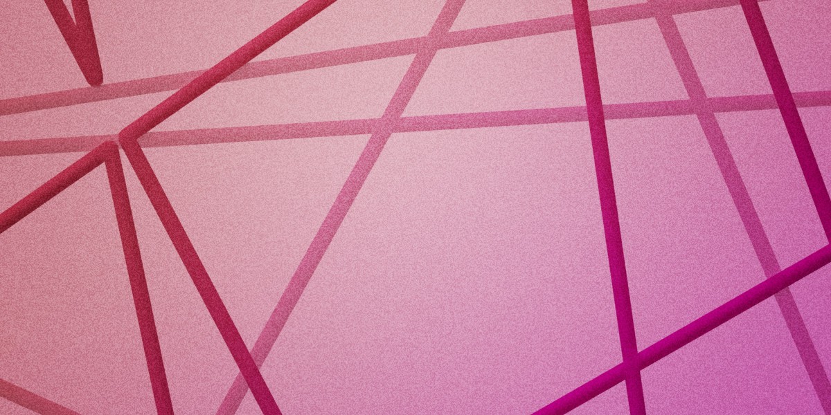 How you can Apply for a Personal Loan With Bad Credit: A Complete Guide