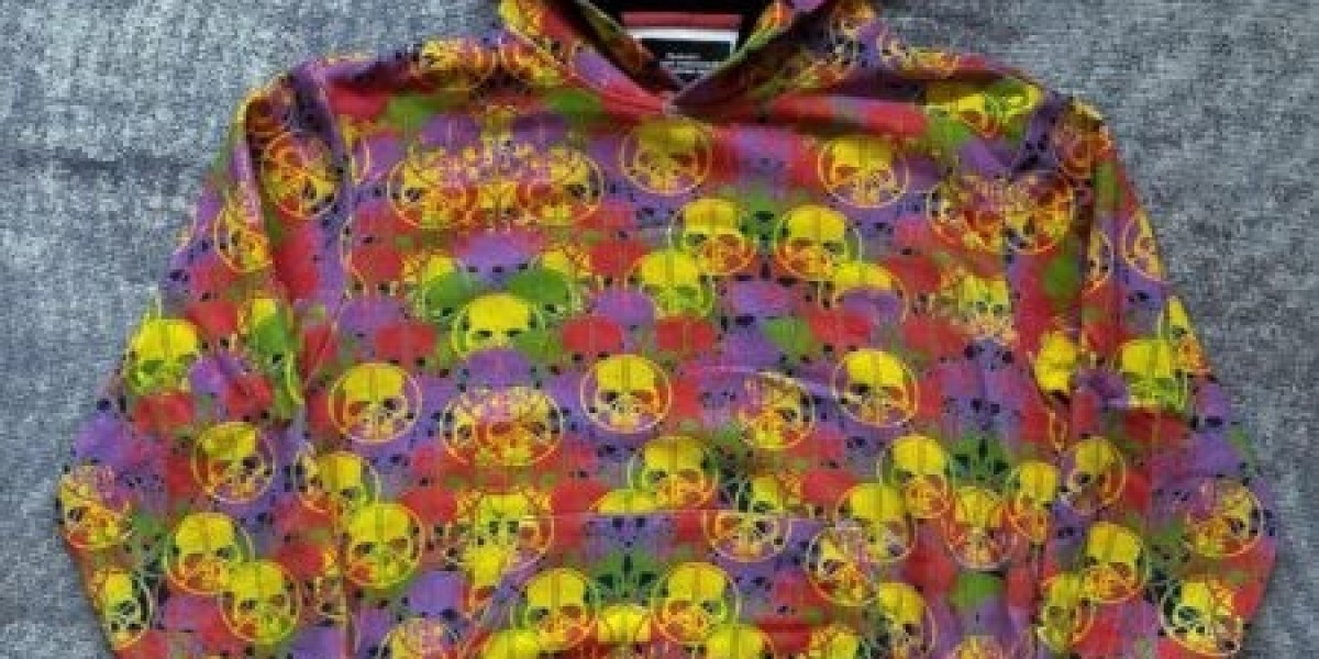 Peaceinwar Clothing | Official Peace In War Brand Store 2025