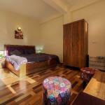 Alooma House Profile Picture