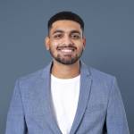 Udyog Aadhar Profile Picture