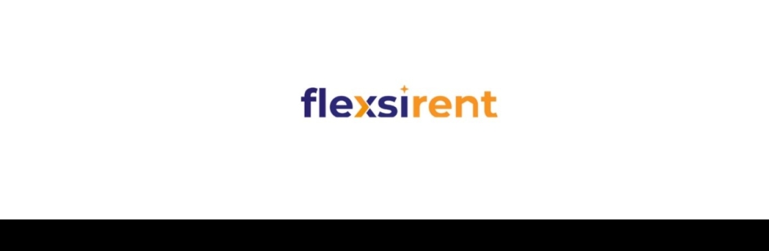 Flexsirent Cover Image