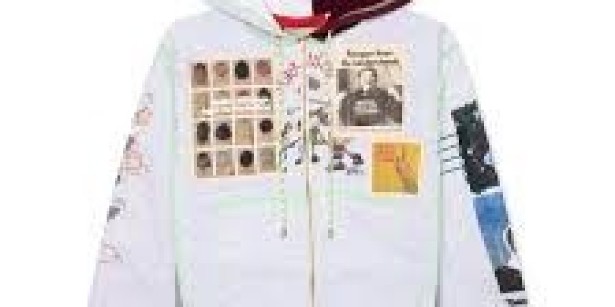 Better With Age Clothing || Official Store 2025