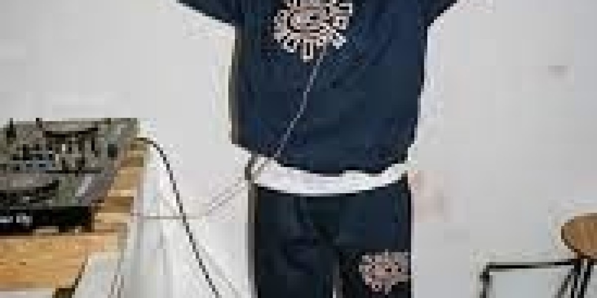 Best Christmas Sweater Gift Styles This Season