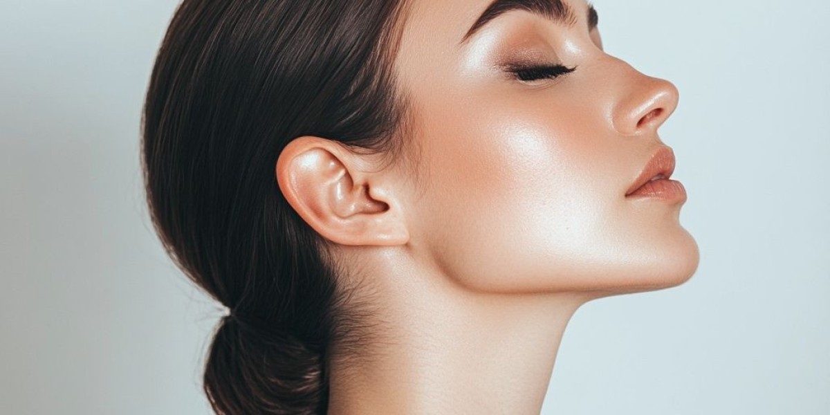 Jaw Surgery in Islamabad: Enhancing Jaw Balance and Bite Function