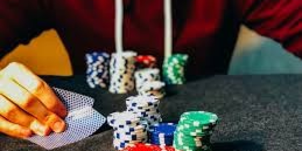 Casinò Non AAMS: Vantaggi e Consigli per Giocare in Sicurezza