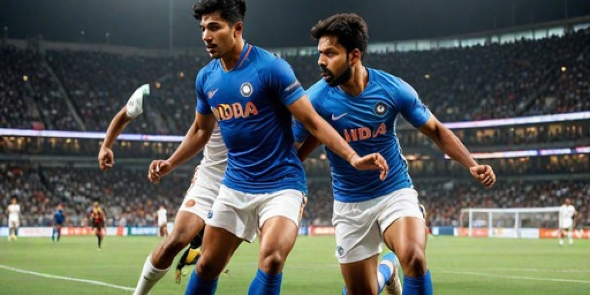 Author's review of smartphone apps from well-known casinos in India