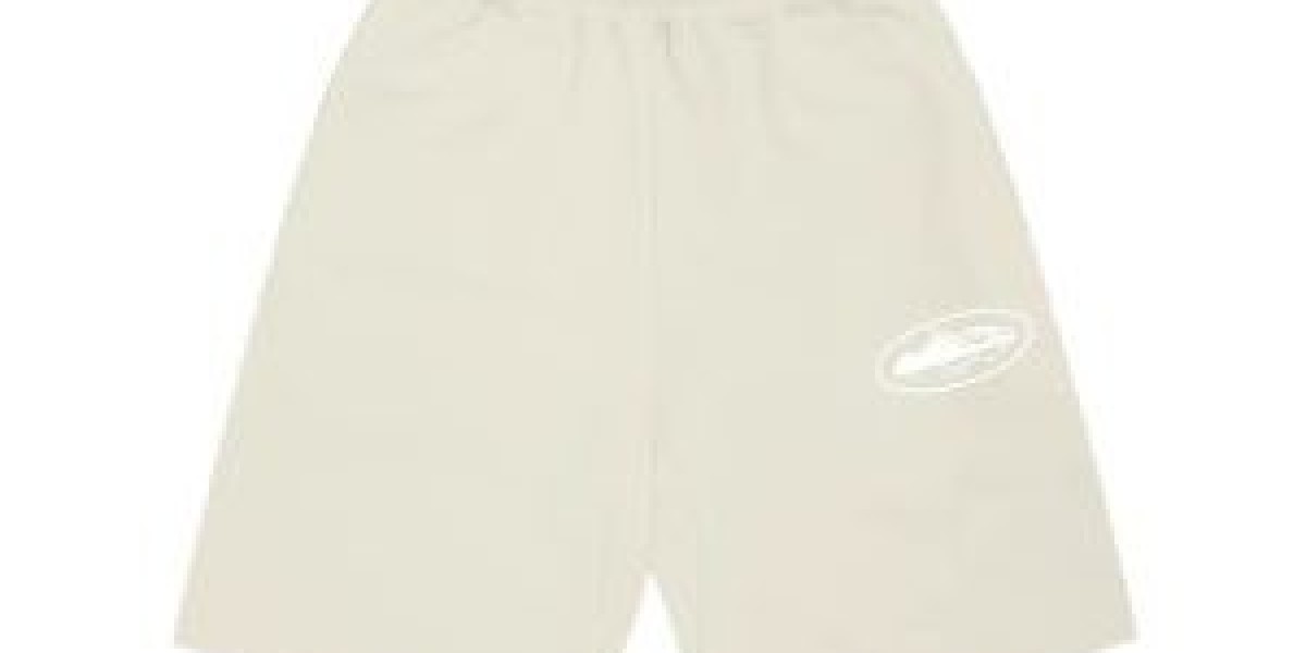 Pull Corteiz – Streetwear Iconique